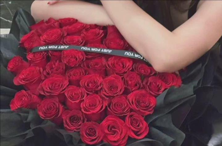 邵阳大祥区花店